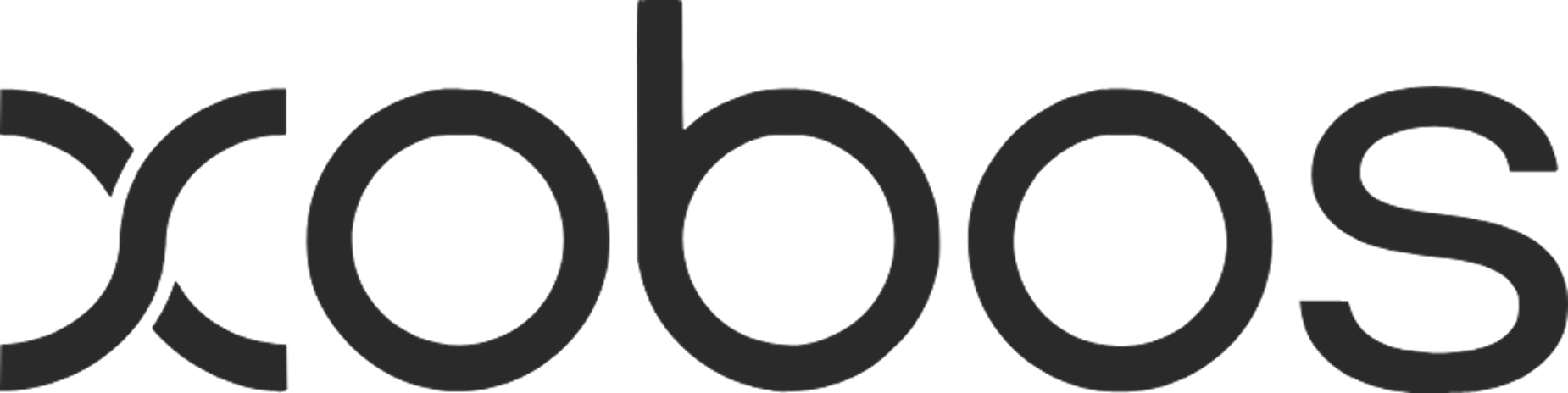 xobos